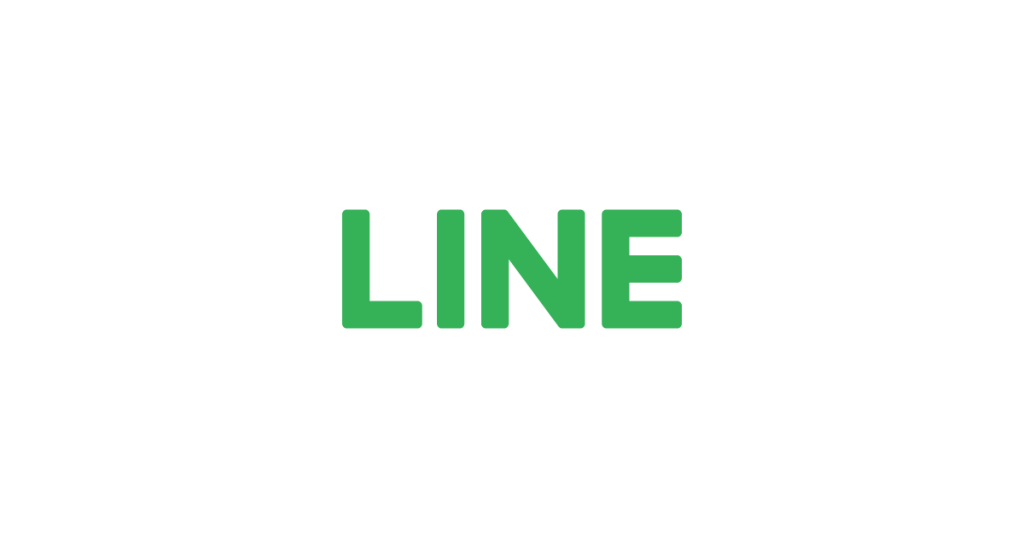 LINE安全吗？