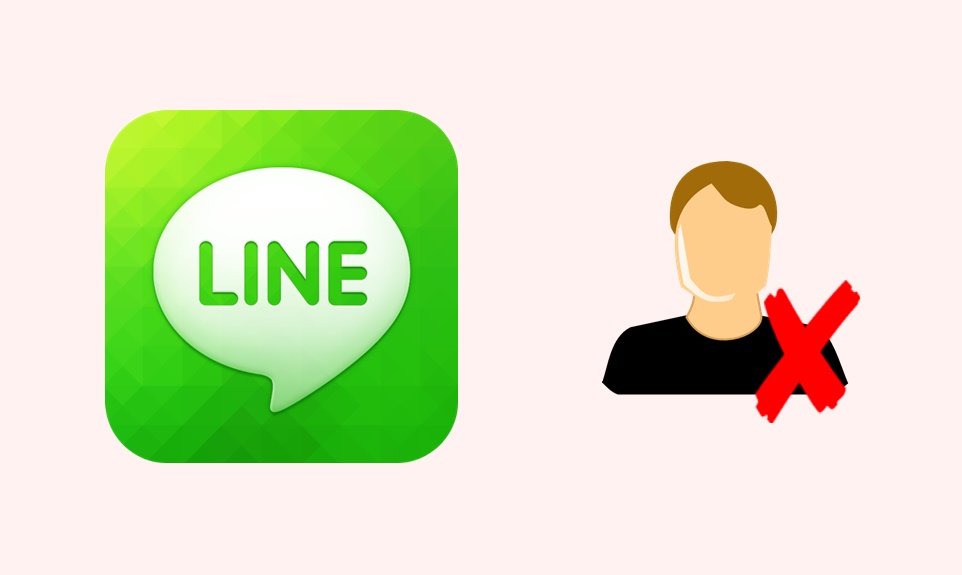 LINE被封号怎么办？